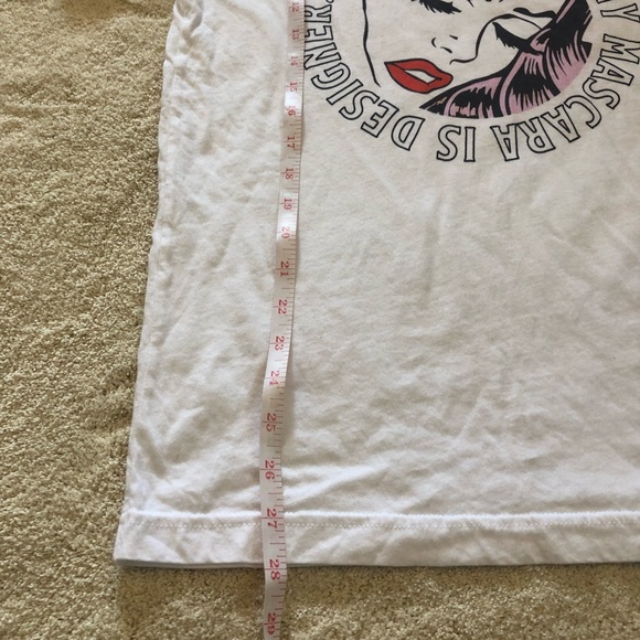 🖤🖤I would cry but... - Picture 4 of 4